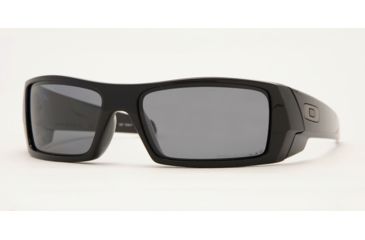 Oakley GasCan Prescription Rx Sunglasses | 5 Star Rating Free Shipping ...