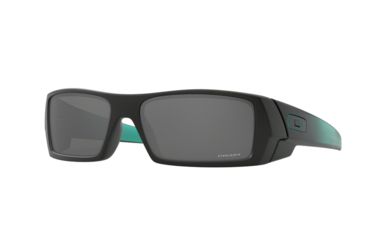oakley gascan prescription sunglasses