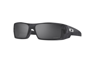 Oakley OO9014 Gascan Sunglasses - Men's | 5 Star Rating w/ Free ...