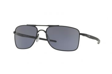 oakley gauge prizm oakley gauge prizm