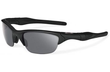 sunglasses oo9144