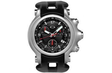 oakley holeshot watch price