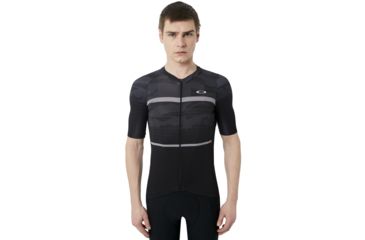 oakley jawbreaker jersey