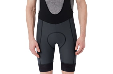 oakley jawbreaker shorts