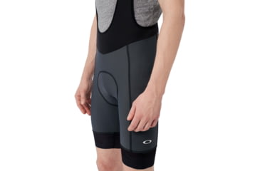 oakley jawbreaker shorts