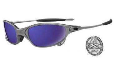 oakley juliet online oakley juliet online