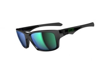 oakley 913511 oakley 913511