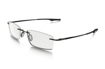 oakley keel model oakley keel model