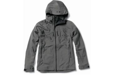 oakley windstopper oakley windstopper