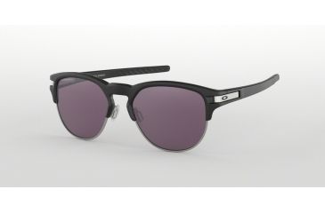 oakley latch key rx oakley latch key rx