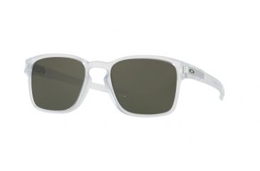 oakley latch key prescription oakley latch key prescription