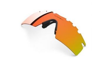 Oakley M-Frame Strike Replacement Lenses | 5 Star Rating Free Shipping ...