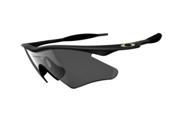 oakley sunglasses sport oakley sunglasses sport