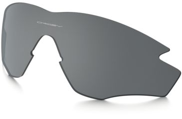 Image of Oakley M2 Replacement Lenses 100-720-001