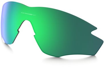 Image of Oakley M2 Replacement Lenses 100-720-011