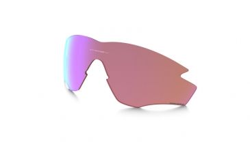Image of Oakley M2 Replacement Lenses, Prizm Golf, ROO9212AY 2248