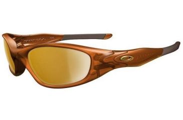 oakley minute oakley minute