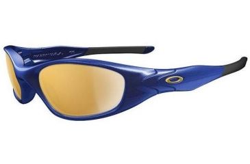 oakley minute oakley minute