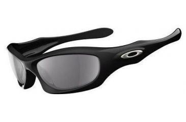 oakley monster dog asian fit oakley monster dog asian fit