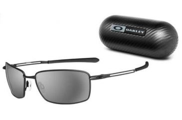 oakley nanowire oakley nanowire