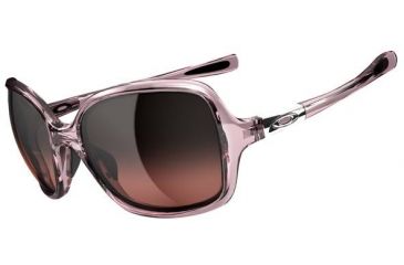 sunshade glasses
