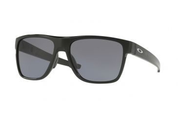 oakley crossrange xl lenses oakley crossrange xl lenses