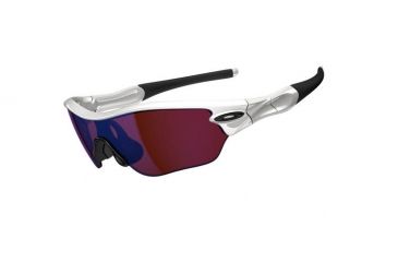 Oakley Radar Edge Sunglasses | Free Shipping over $49!