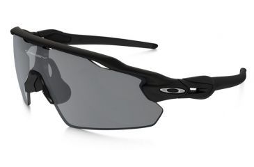 oakley radar pitch asian fit oakley radar pitch asian fit