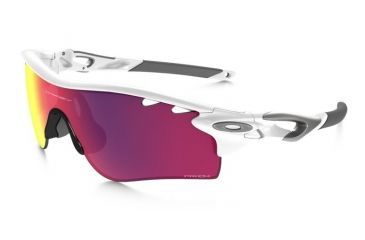 oakley radar path prizm lens oakley radar path prizm lens
