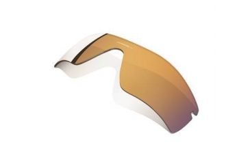 Oakley Radar Replacement Lenses | Free Shipping over $49!