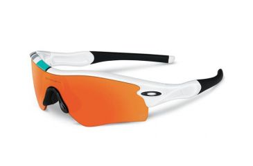 oakley radar path oakley radar path