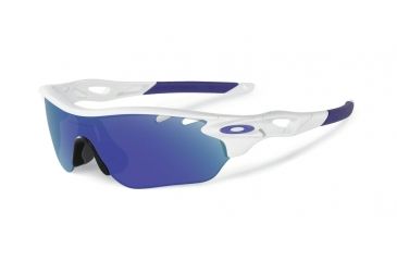 oakley radarlock edge oakley radarlock edge