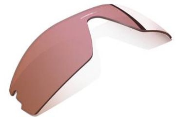 Image of Oakley Radarlock Pitch Replacement Lenses, G40 Photo 41-775