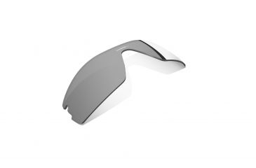 Image of Oakley Radarlock Pitch Replacement Lenses, Grey 41-776