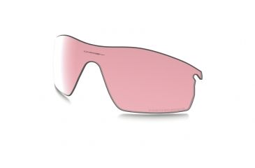 Image of Oakley Radarlock Pitch Replacement Lenses, G40 Photochromic ROO9182CB 41-775