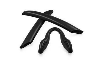 oakley radar accessory kit oakley radar accessory kit