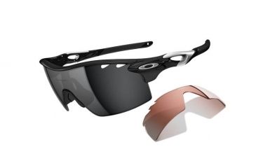 oakley radarlock xl oakley radarlock xl