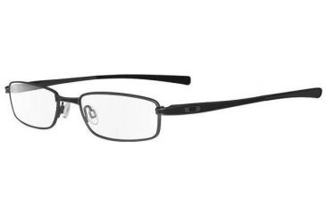 oakley rotor oakley rotor