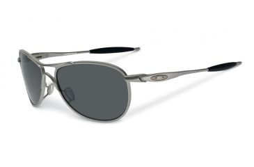 oakley aviator crosshair oakley aviator crosshair