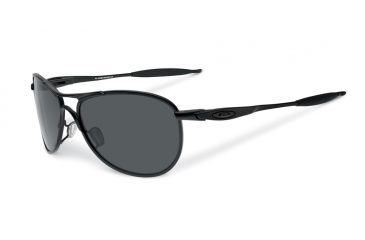 Oakley SI Ballistic Crosshair Sunglasses | w/ Free Shipping and Handling