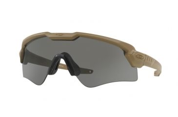 oakley ballistic asian fit oakley ballistic asian fit