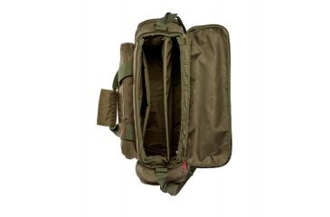 Oakley Si Breach Range Bag Free Shipping Over 49 Oakley Si Breach Range Bag Worn Olive 92801 79b