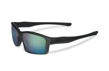mens sunglasses oakley mens sunglasses oakley