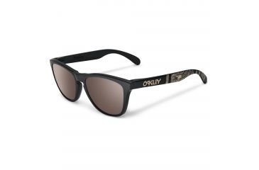 oakley frogskins matte carbon camo oakley frogskins matte carbon camo