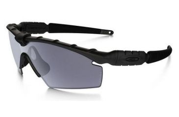 oakley fuel cell ansi oakley fuel cell ansi
