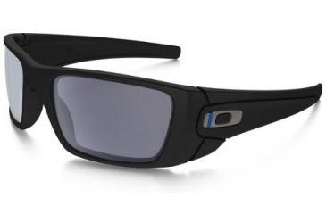 oakley fuel cell cerakote oakley fuel cell cerakote