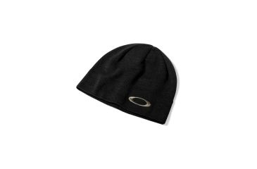 oakley tactical beanie oakley tactical beanie