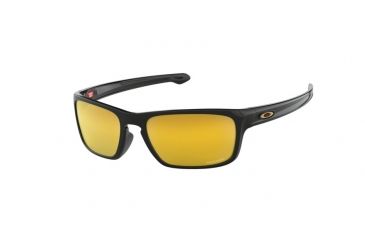 oakley sliver stealth oakley sliver stealth