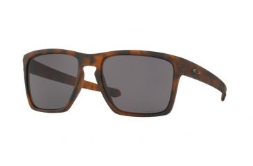 oakley sliver xl lenses oakley sliver xl lenses