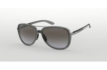 oakley split time oakley split time